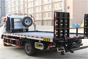 洛江24小时道路救援电话