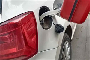 洛江24小时救援车收费标准