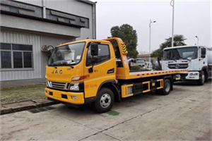 洛江车辆公路救援