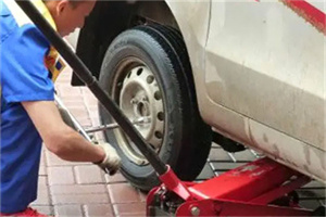 洛江附近拖车24小时服务热线电话