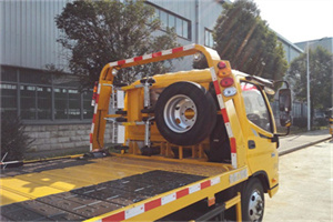 洛江附近汽车搭电救援电话