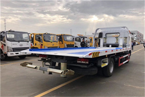 洛江汽车救援补胎