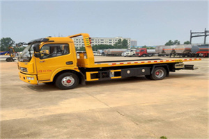 洛江高速公路汽车救援电话