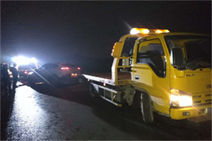 洛江24小时车辆搭电联系电话