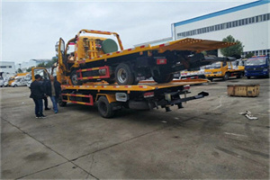 洛江同城汽车补胎