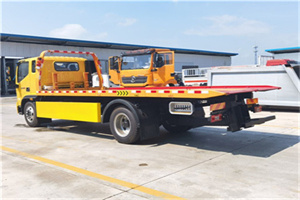 洛江附近吊车电话